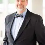 The Law Offices of Robert J. Reeves P.C.
