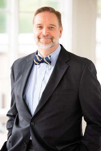 The Law Offices of Robert J. Reeves P.C.