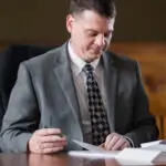 Ellis Law Group Honesdale
