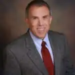 Larry Studer Orlando Attorney