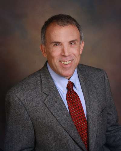 Larry Studer Orlando Attorney