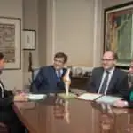 Mark E. Seitelman Law Offices – Accident & Injury Attorneys