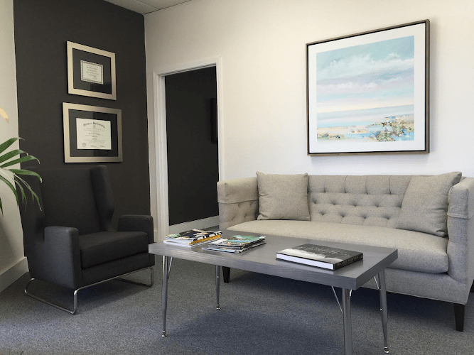 De La Piedra Law Firm, P.A.