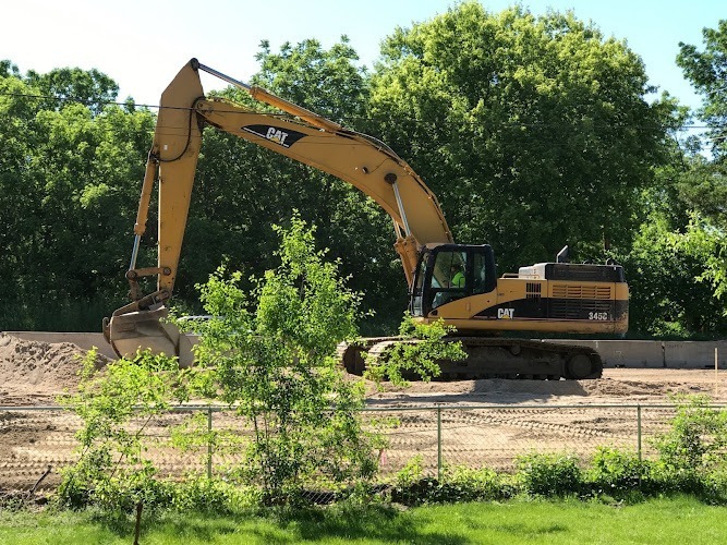 Morphew Law Office, P.L.L.C.