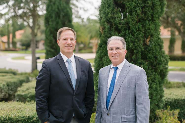 Magazine & Light Law Group