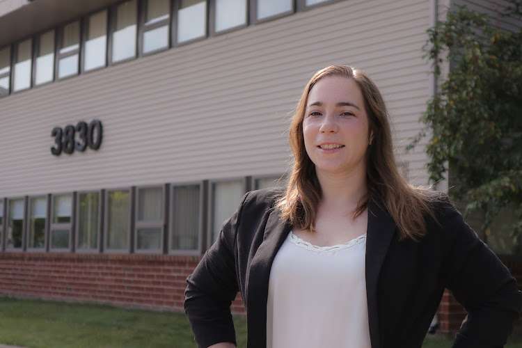 The Law Offices of Rebecca Carcagno, PLLC