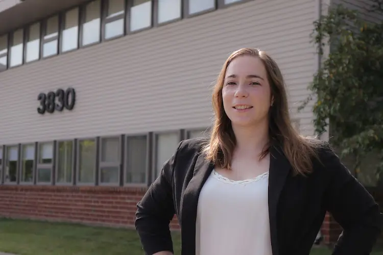 The Law Offices of Rebecca Carcagno, PLLC