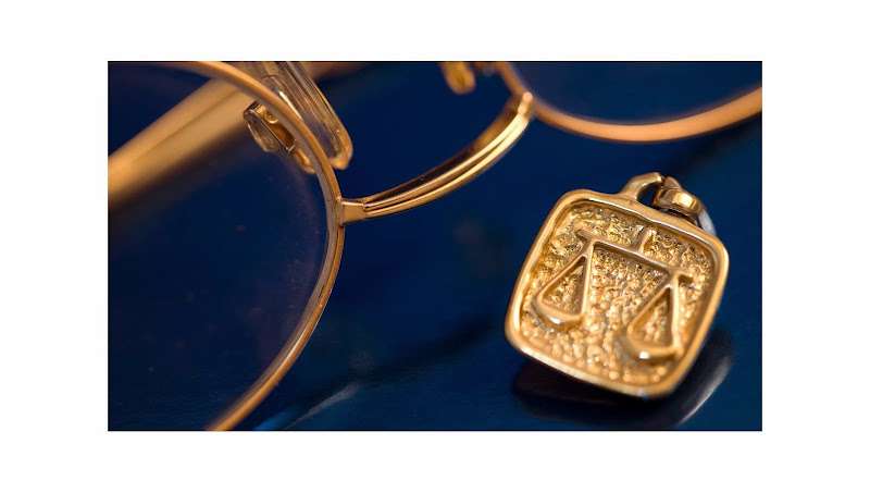 Kirkman Whitford Brady Berryman & Farias P.A