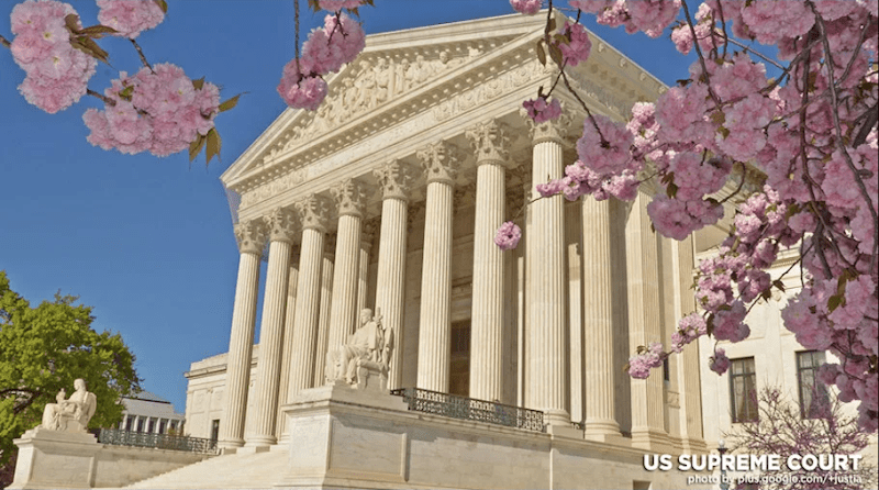 Giskan Solotaroff & Anderson LLP