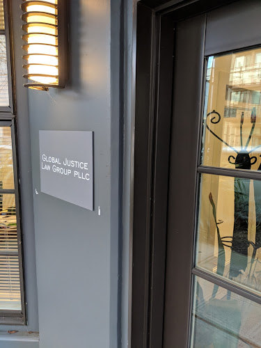 Global Justice Law Group