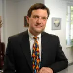 David C Buran Law Offices PC