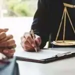 The J. Hicks Law Group, PLLC