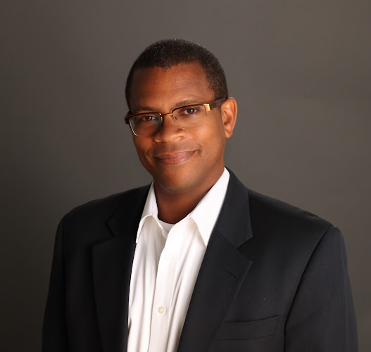 Hughes Media Law Group