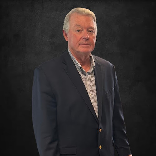 The Daniel & Daniel Law Firm