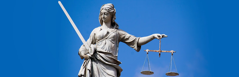 Cherepinskiy Law Firm, PC