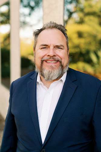 My Trust and Will Lawyer, APC