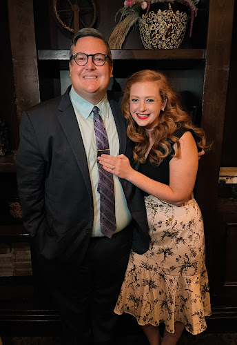 M&M Law Group, PLLC.