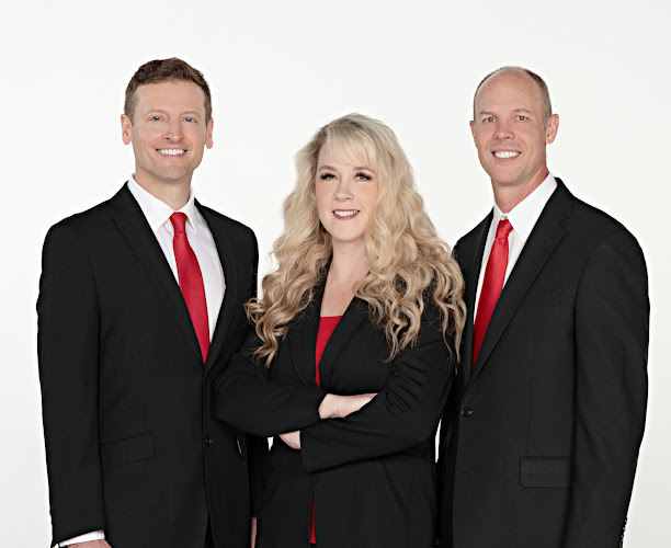 Cassady Law Offices, P.C.