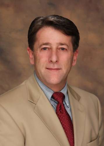 Shaun L Quinlan, Attorney at Law