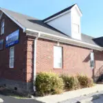 John A. Cook & Associates
