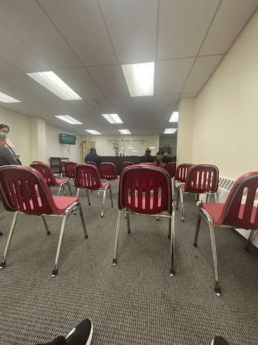 Youman, Madeo & Fasano, LLP