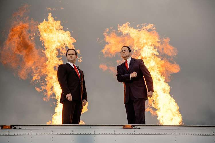 Jim Adler & Associates