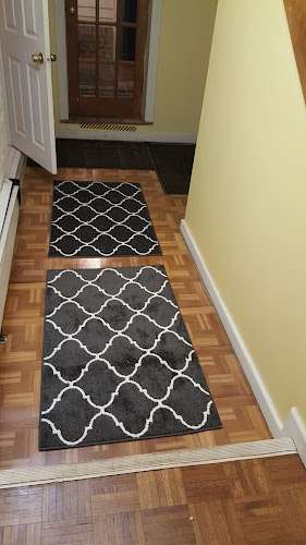 Tracey C Hopper Family Law Office