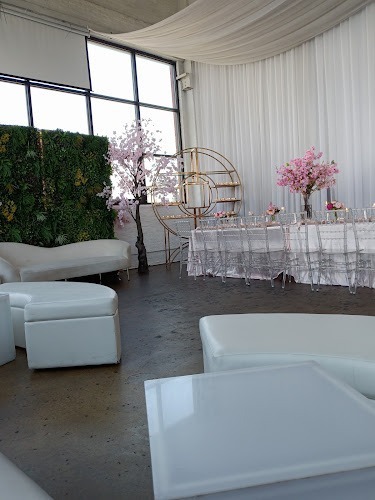 McLaughlin & Stern LLP