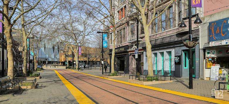 Law Office of Michelle Ball