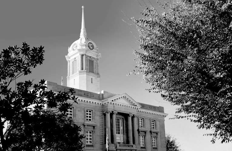 Law Office of Joshua D. Miller