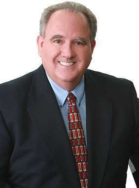 The Moak Law Firm PLLC