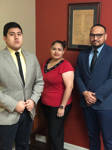 Espinosa Law Firm, PLLC