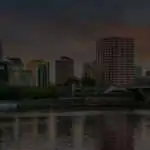 Dodd Law Firm