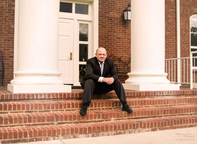 The Law Office of Russell S. Mainord