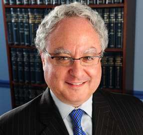 Law Offices of James N. Papirmeister, P.C.