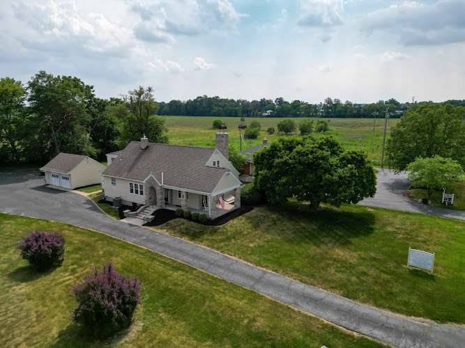 Sanborn, Brandon, Duvall & Bobbitt Co., L.P.A.