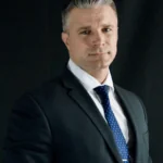 Duluth Work Injury Attorney