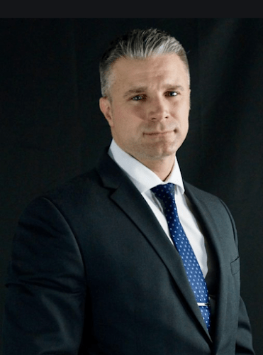 Duluth Work Injury Attorney