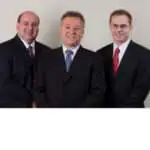 Syregelas & Kasmarick LLC