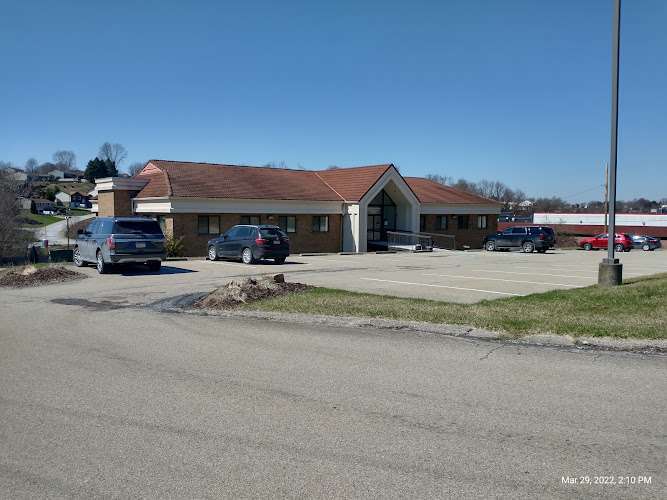 Maureen Kroll – Attorney at Law