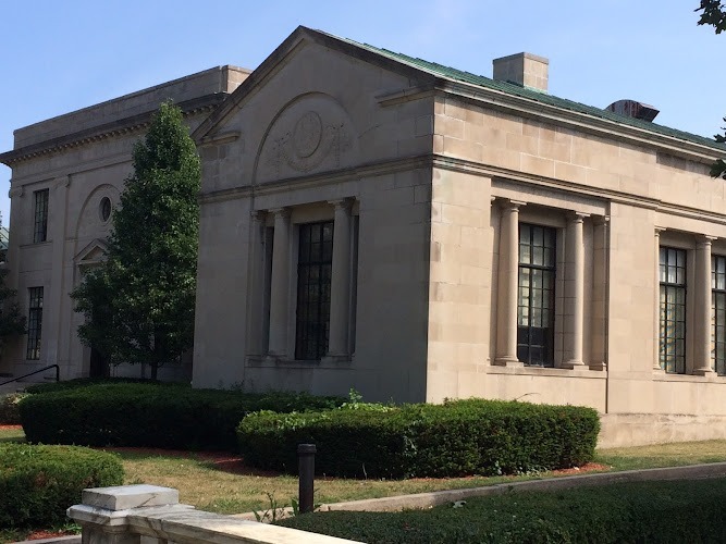 Mackay, Caswell & Callahan, P.C.