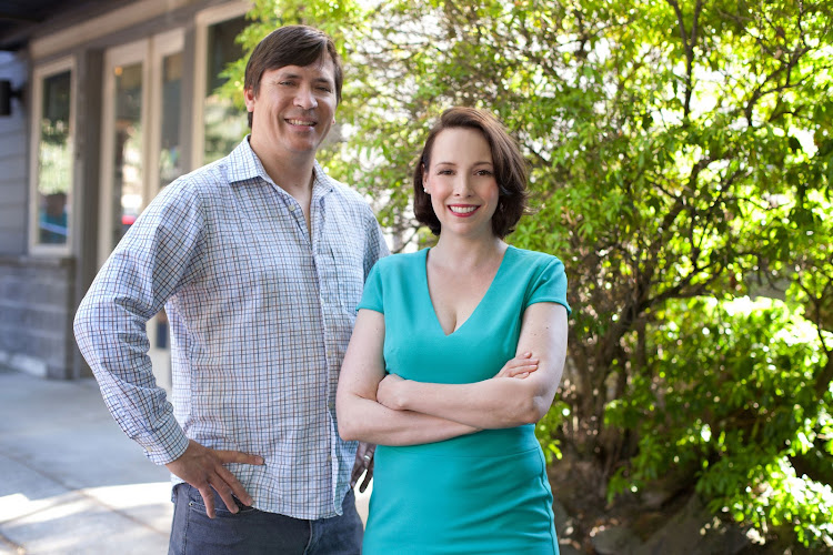 Divorce Without Court: Westside Collaborative Law PLLC