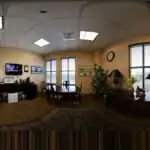 Erickson Law Firm, LLC