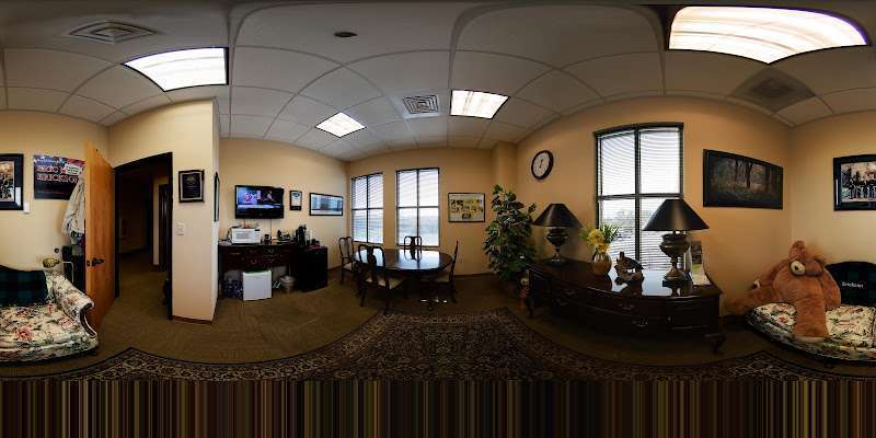 Erickson Law Firm, LLC