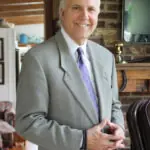 Robert S. Vickrey Attorney At Law, Connecting You To The Right Attorney