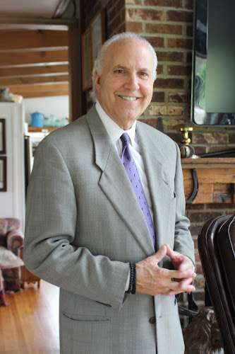 Robert S. Vickrey Attorney At Law, Connecting You To The Right Attorney