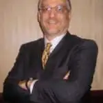 MICHAEL WOLINSKY