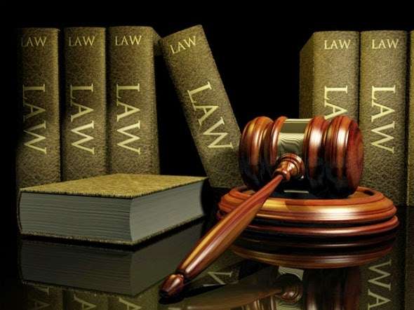 Law Offices of Frank H. Guzman, PC