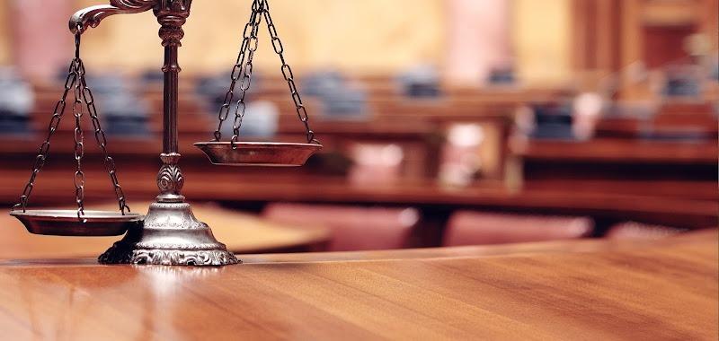 Powell & Denny Attorneys PC