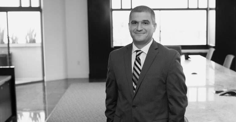 Shaumyan & Derbarseghian LLP
